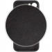 Фото Чохол Silk Full Camera Protective (AA) на Apple iPhone 15 Plus (6.7") (Чорний / Black) в маназині vchehle.ua