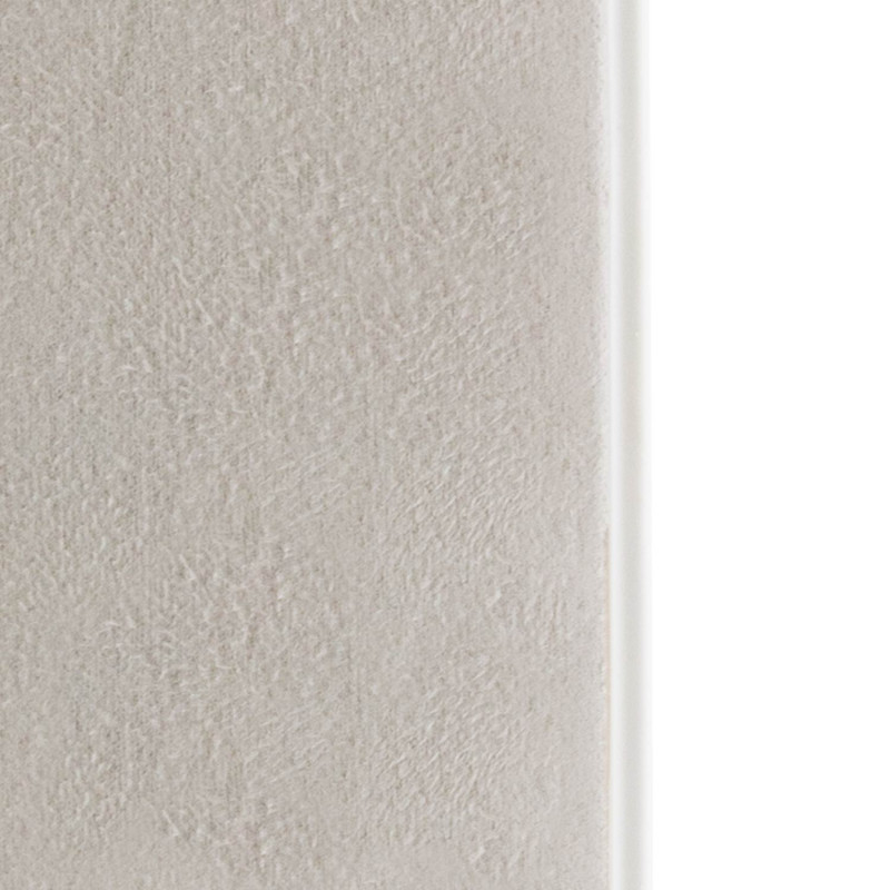 Замовити Чохол Silk Full Camera Protective (AA) на Apple iPhone 16 (6.1") (Білий / White) на vchehle.ua