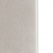 Замовити Чохол Silk Full Camera Protective (AA) на Apple iPhone 16 (6.1") (Білий / White) на vchehle.ua