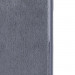 Купити Чохол Silk Full Camera Protective (AA) на Apple iPhone 16 (6.1") (Сірий / Lavender Gray) на vchehle.ua