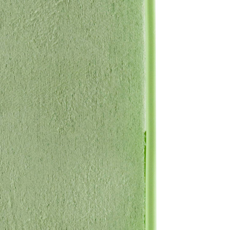 Заказать Чехол Silk Full Camera Protective (AA) для Apple iPhone 16 Plus (6.7") (Мятный / Mint) на vchehle.ua