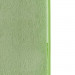 Заказать Чехол Silk Full Camera Protective (AA) для Apple iPhone 16 Plus (6.7") (Мятный / Mint) на vchehle.ua