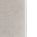 Чехол Silk Full Camera Protective (AA) для Apple iPhone 16e / 17e (6.1") (Белый / White) в магазине vchehle.ua
