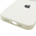 Купити Чохол Silk Full Camera Protective (AA) на Apple iPhone 15 Pro Max (6.7") (Бежевий / Antique White) на vchehle.ua