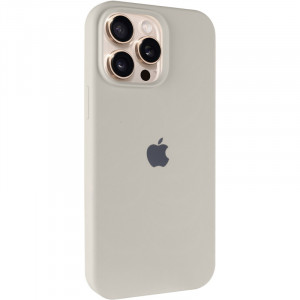 Чохол Silk Full Protective (AA) на Apple iPhone 13 Pro Max (6.7")