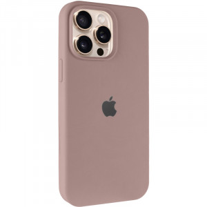 Чохол Silk Full Protective (AA) на Apple iPhone 13 Pro Max (6.7")