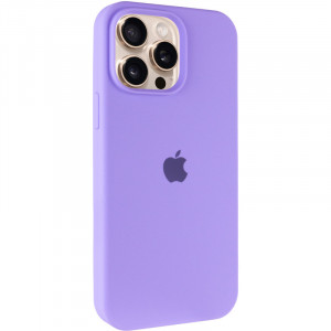 Чехол Silk Full Protective (AA) для Apple iPhone 13 Pro Max (6.7")