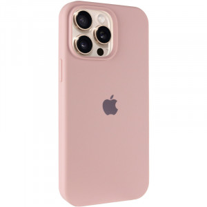 Чехол Silk Full Protective (AA) для Apple iPhone 14 Pro Max (6.7")