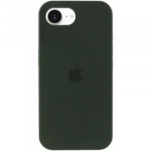 Чохол Silk Full Protective (AA) для iPhone 16e