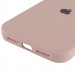 Купить Чехол Silk Full Protective (AA) для Apple iPhone 17 Pro (6.3") (Розовый / Pink Sand) на vchehle.ua
