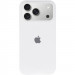 Фото Чехол Silk Full Protective (AA) для Apple iPhone 17 Pro Max (6.9") (Белый / White) на vchehle.ua