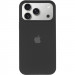 Фото Чехол Silk Full Protective (AA) для Apple iPhone 17 Pro Max (6.9") (Черный / Black) на vchehle.ua
