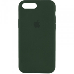 Чехол Silk Full Protective (AA) для iPhone 7 plus (5.5")