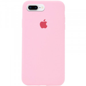 Чехол Silk Full Protective (AA) для iPhone 7 plus (5.5")