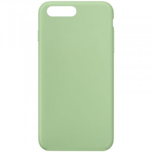 Чехол Silk Full Protective (AA) NO LOGO для iPhone 7 plus (5.5")