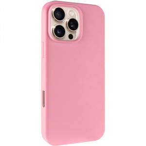 Чохол Silk Full Protective (AA) NO LOGO на Apple iPhone 16 Pro (6.3")