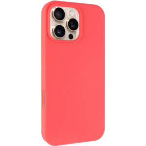 Чехол Silk Full Protective (AA) NO LOGO для Apple iPhone 16 Pro Max (6.9")