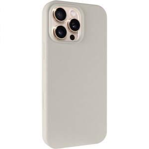 Чехол Silk Full Protective (AA) NO LOGO для Apple iPhone 16 Pro Max (6.9")