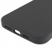 Купить Чехол Silk Full Protective (AA) NO LOGO для Apple iPhone 16 Pro Max (6.9") (Серый / Dark Gray) на vchehle.ua
