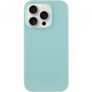 Чехол Silk Full Protective (AA) NO LOGO для Apple iPhone 15 Pro (6.1")