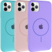 Чехол Silk Full Protective (AA) with Magnetic Fit для Apple iPhone 11 Pro Max (6.5")