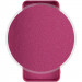 Фото Чехол Silicone Cover Lakshmi (AAA) для Motorola Moto G15 / G15 Power / G17 / G17 Power (Бордовый / Plum) в магазине vchehle.ua