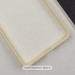 Фото Чехол Silicone Cover Lakshmi Full Camera (A) для Xiaomi Poco X6 / Note 13 Pro 5G (Песочный / Sand) в магазине vchehle.ua