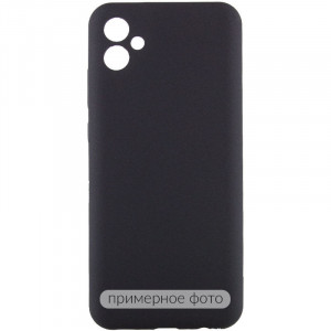 Чехол Silicone Cover Lakshmi Full Camera (AAA) для Google Pixel 10a