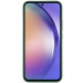 Заказать Чехол Silicone Cover Lakshmi Full Camera (AAA) для Samsung Galaxy A54 5G (Зеленый / Cyprus Green) на vchehle.ua