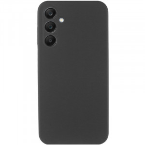 Чехол Silicone Cover Lakshmi Full Camera (AAA) для Samsung Galaxy S25 FE