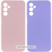 Чохол Silicone Cover Lakshmi Full Camera (AAA) на Xiaomi Poco X8 Pro