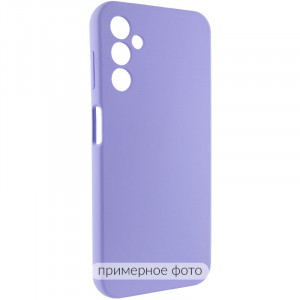 Чехол Silicone Cover Lakshmi Full Camera (AAA) для Xiaomi Poco X8 Pro