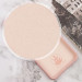 Фото Чехол Silicone Cover Lakshmi Full Camera (AAA) для Xiaomi Redmi Note 15 4G/5G (EU) (Розовый / Pink Sand) на vchehle.ua