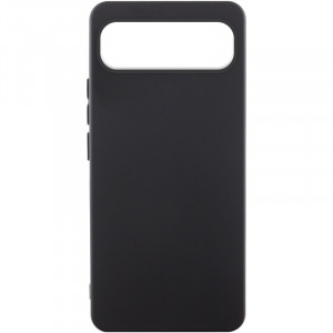 Чехол Silicone Cover Ummi Lakshmi (AA) для Google Pixel 10 Pro