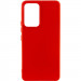 Чохол Silicone Cover Ummi Lakshmi (AA) на Realme C61 4G / C63 4G (Червоний / Red)
