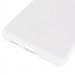 Купити Чохол Silicone Cover Ummi Lakshmi (AA) на Samsung Galaxy S21 Ultra (Білий / White) на vchehle.ua