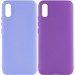 Чохол Silicone Cover Ummi Lakshmi (AA) на Xiaomi Redmi 9A
