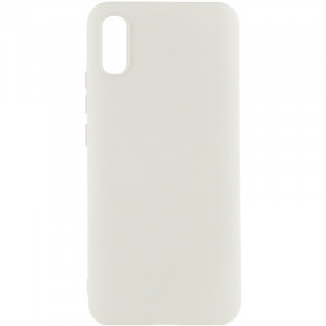 Чехол Silicone Cover Ummi Lakshmi (AA) для Xiaomi Redmi 9A