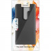 Фото Чехол Silicone Cover Ummi Lakshmi (AA) для Xiaomi Redmi 9 (Черный / Black) на vchehle.ua
