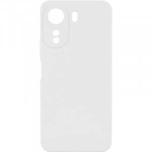Чохол Silicone Cover Ummi Lakshmi Full Camera (AA) на Oppo A60 4G