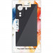 Фото Чохол Silicone Cover Ummi Lakshmi Full Camera (AA) на Oppo A60 4G (Чорний / Black) в маназині vchehle.ua
