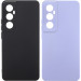 Чехол Silicone Cover Ummi Lakshmi Full Camera (AA) для Realme C65 4G