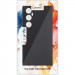 Фото Чехол Silicone Cover Ummi Lakshmi Full Camera (AA) для Realme C65 4G (Черный / Black) на vchehle.ua