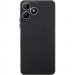 Чехол Silicone Cover Ummi Lakshmi Full Camera (AA) для Realme Note 50 5G (Черный / Black)