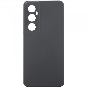 Чехол Silicone Cover Ummi Lakshmi Full Camera (AA) для Realme C65 4G