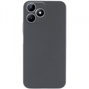 Чехол Silicone Cover Ummi Lakshmi Full Camera (AA) для Realme Note 50 5G