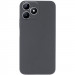 Чохол Silicone Cover Ummi Lakshmi Full Camera (AA) на Realme Note 50 5G (Шоколадний / Chocolate)