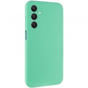 Чехол Silicone Cover Ummi Lakshmi Full Camera (AA) для Samsung Galaxy A25 5G