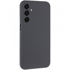 Чехол Silicone Cover Ummi Lakshmi Full Camera (AA) для Samsung Galaxy A25 5G