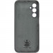 Фото Чехол Silicone Cover Ummi Lakshmi Full Camera (AA) для Samsung Galaxy A25 5G (Шоколадный / Chocolate) в магазине vchehle.ua
